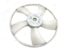 Toyota yaris fan wings - yaris, 1.33