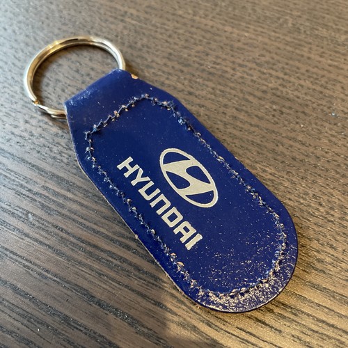 New johnsons hyundai - hyundai, leather
