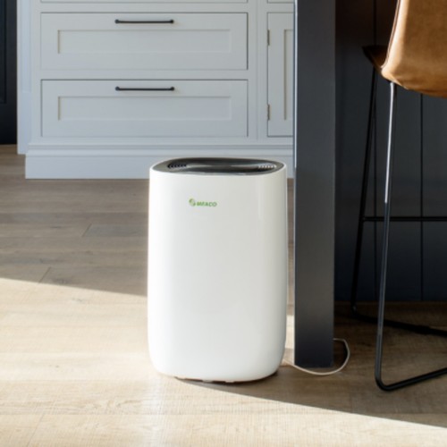 Meacodry abc 12l - meacodry,