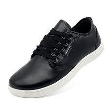 Barefoot shoes trainers - barefoot,