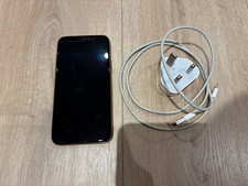 Apple iPhone 11 Pro 256GB