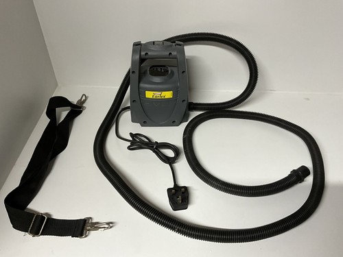 Earlex hv1900 paint - paint, electric
