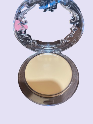 Kat von skin perfecting - kat,