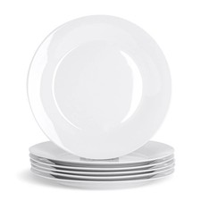 Argon tableware 27cm porcelain - argon,