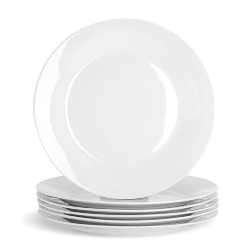 Argon tableware 27cm porcelain - 27cm,