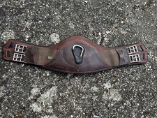 Devoucoux 24" Short Girth