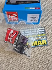 Novarossi/Gimar Plus 2 353