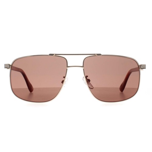 Bmw sunglasses bw0031 - sunglasses, 33l