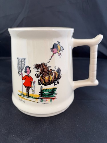 Vintage 1967 norman - vintage,
