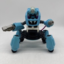 Imaginext DC Super Friends Mr