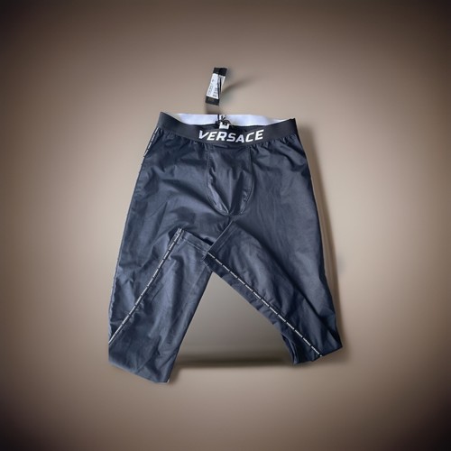 Versace men workout - versace, men’s