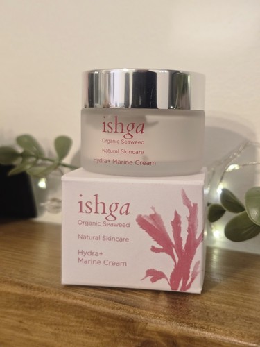 Ishga hydra marine - £88,