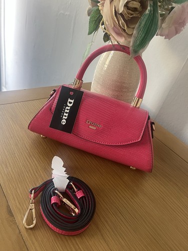 Dune bag - dune,