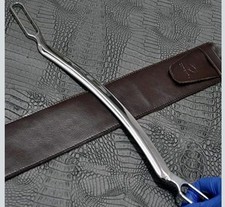 Muscle Scraper Tools Stainless