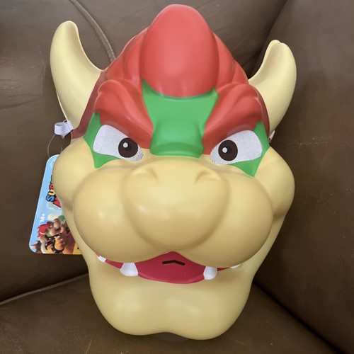 Nintendo super mario - super, bros