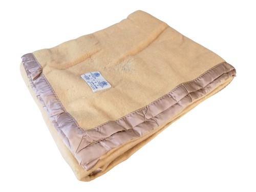 British army wool - wool, blanket