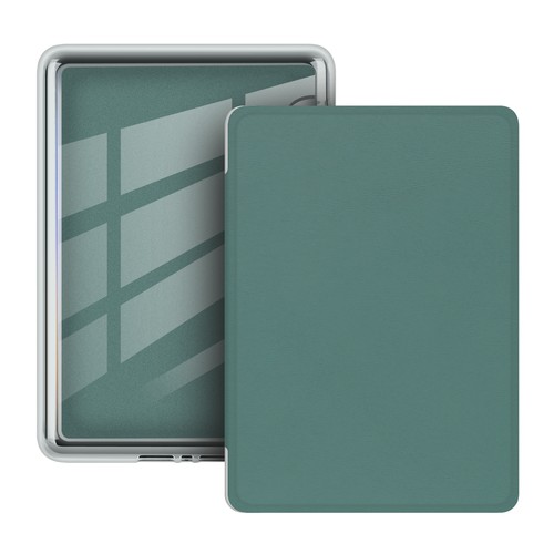 For amazon kindle 11th gen - amazon,