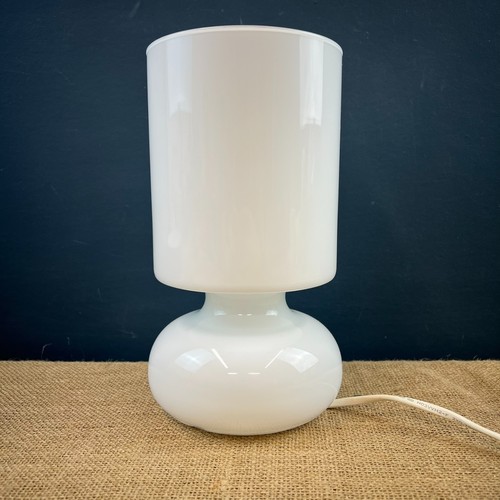 Vintage mid century danish - vintage,