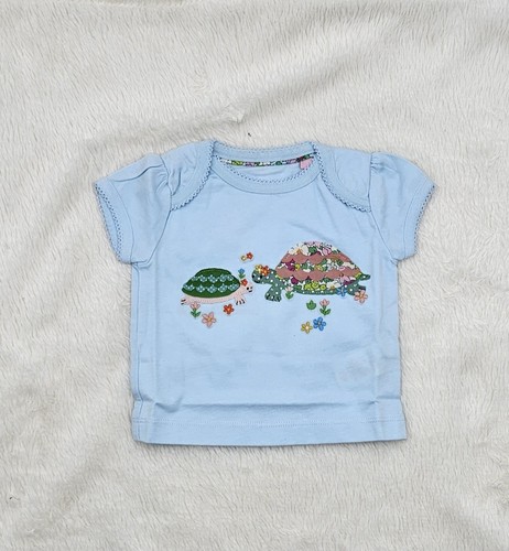 Baby boden girl - boden,