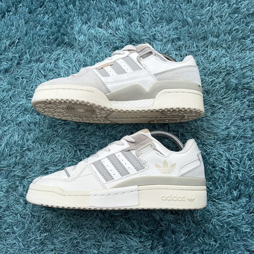 Adidas originals forum - originals,
