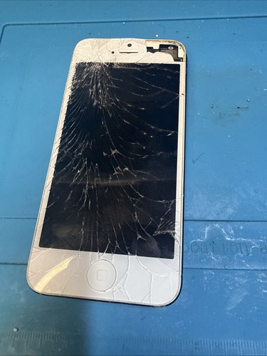 Iphone spares repairs - spares, or