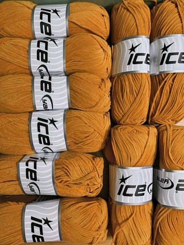 Wool yarn ice chenille - wool,