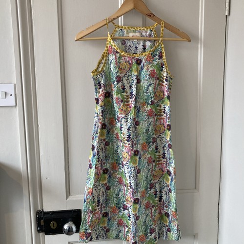 Avoca liberty tresco - avoca,