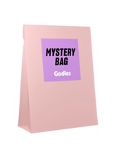 Mystery Bag Beauty ￼