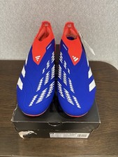 Adidas Predator Elite LL SG