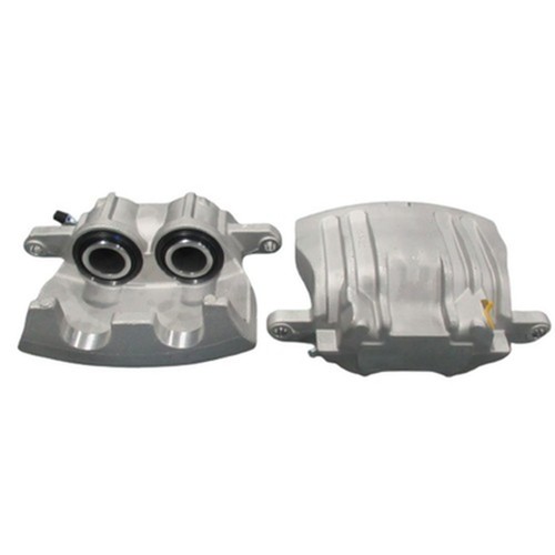 Brake caliper for chrysler - for,