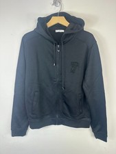 Authentic Ex Sample Piece
