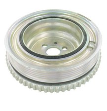 2x ✅Fits SKF VKM 93209 BELT