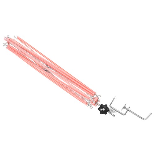 Wool yarn ball winder - yarn,