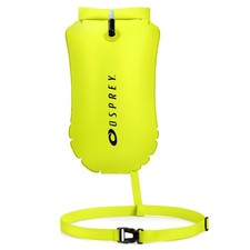Osprey swim float tow - osprey, float,