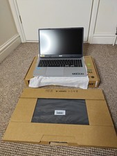 acer Chromebook 315 Chrome OS