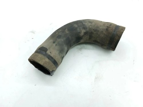 Audi 1997 intercooler hose - audi, a4