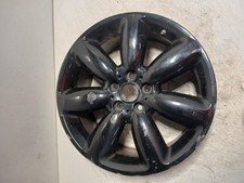 MINI (BMW) MINI ALLOY WHEEL  6856053  8Jx18 (*)