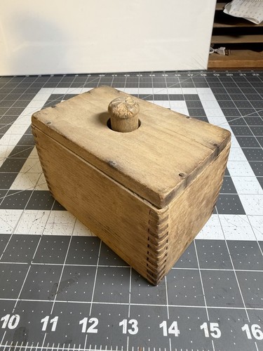 Antique primitive vintage - primitive,