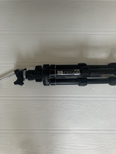Slik 450g rel lock - slik,