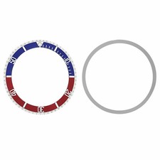 BEZEL+ INSERT FOR OLDER ROLEX