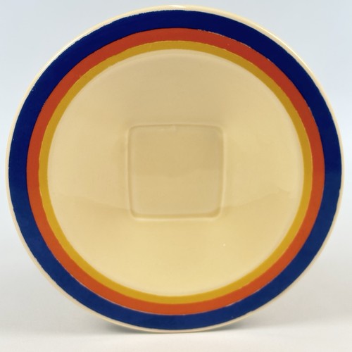 Moorland pottery huntley - pottery,