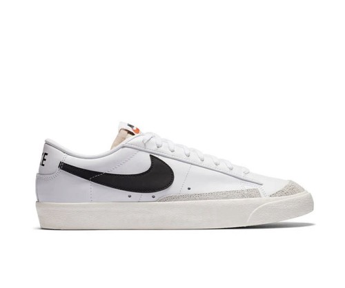 Nike blazer low - nike,