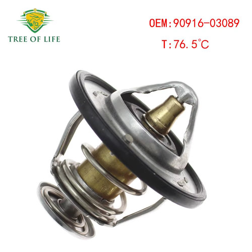 90916 03089 9091603089 engine - 90916-03089,