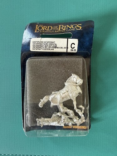 Lord the rings - of, 09-35