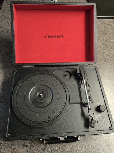 Crosley cr8005a vinyl - crosley,