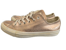 Converse All Star women's