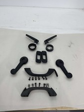 2000 ROVER MINI COOPER SPORT