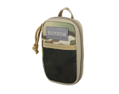 Maxpedition pico pocket - pico,