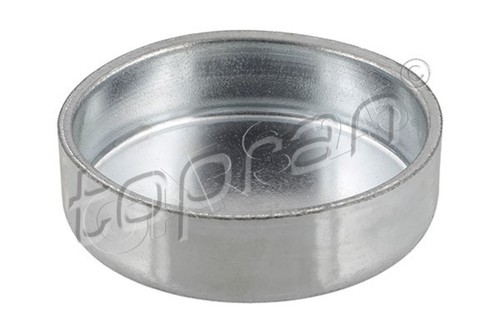 Frost plug fits citroen - frost,