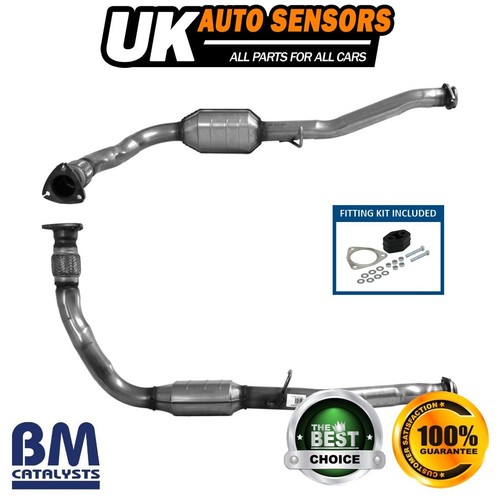 Fits land rover - fits,